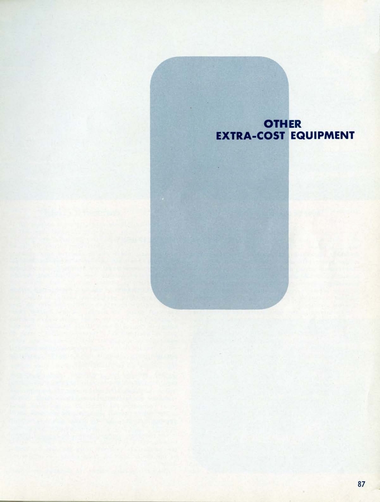 n_1957 Chevrolet Engineering Features-087.jpg